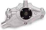 Edelbrock 8815 Victor Series Mechanical Water Pump