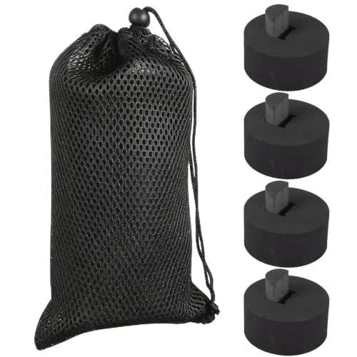 Kit de flotador de espuma flotante para cámara submarina, kit de estabilizador de flotabilidad, accesorios de buceo protectores ligeros para equipo de fotografía de acción, viajes por mar, esnórquel