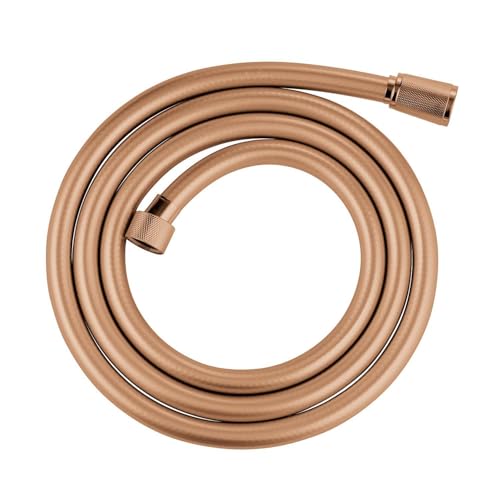 Preisvergleich Produktbild Grohe flexo 1750mm Warm Sunset