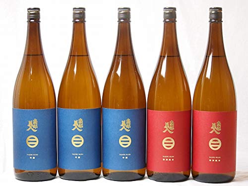 암lZbg 3{ ʏĎ2{ (茧)1800ml×5{