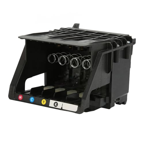 950 951 �v�����g�m�Y���v�����^�������i�A�݊���������܂� HP 8100 8600 8610 8620 8650 251DW 251 �v�����g�w�b�h�ƌ݊�������