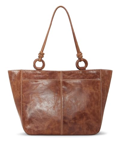 Lucky Demi-to, Honey Tan2