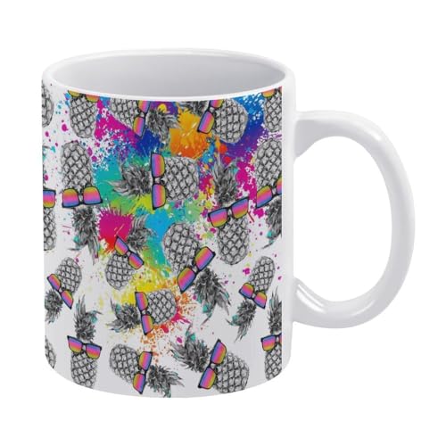 pCibv nCA }OJbv   킢 yMtg R[q[Jbv Z~bN Z~bN}OJbv ڈpR[q[Jbv y a v[g 330ml