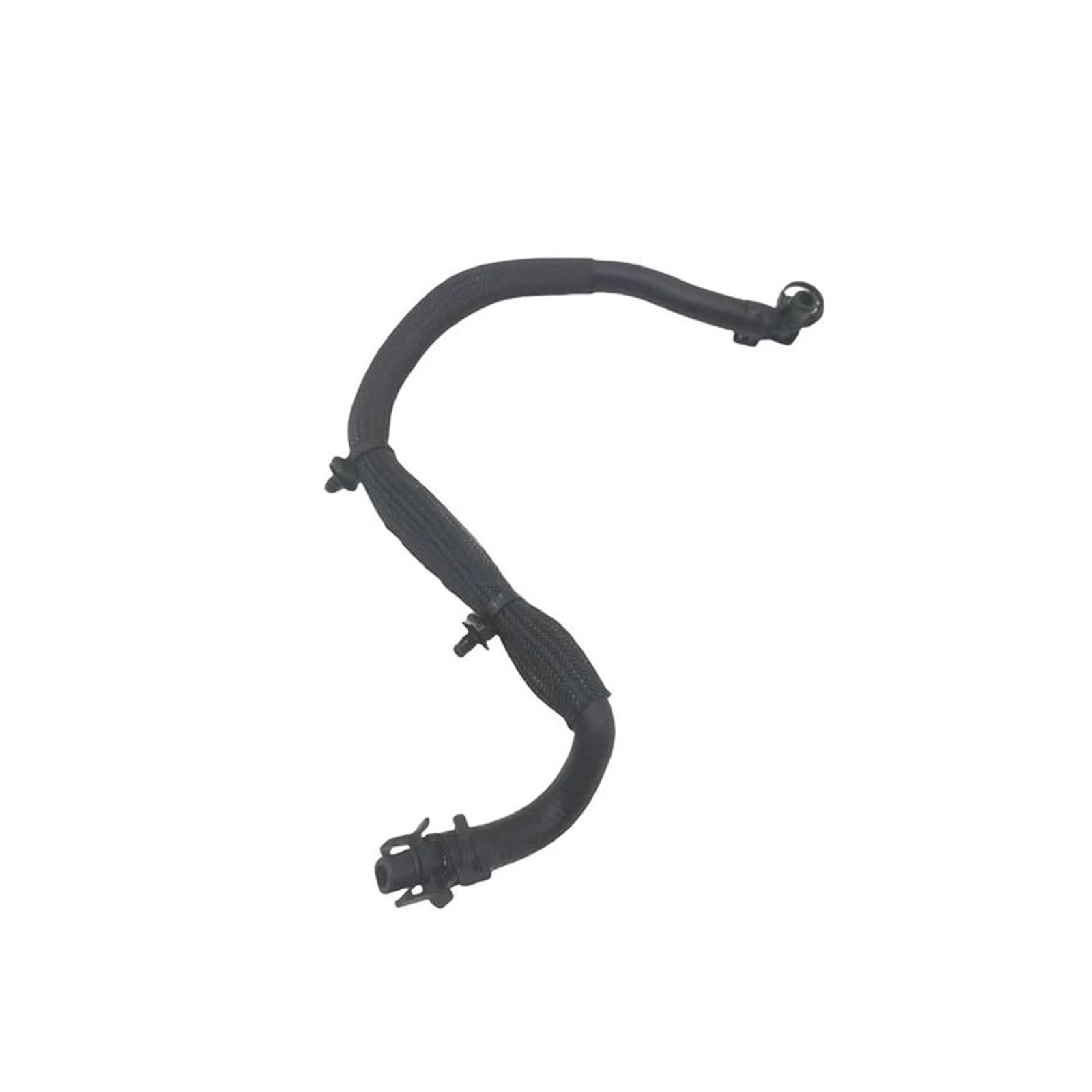 Intercooler Hose LR071986 J9C1431 Cooling Hose for Land Rover for Discovery Sport for Range Rover for Evoque L538