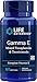 Price comparison product image Life Extension Gamma E Mixed Tocopherols & Tocotrienols, 60 softgels