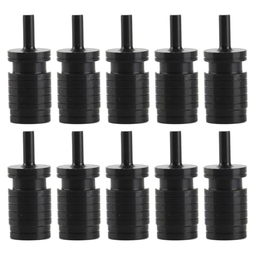 Bouchon de pompe à huile de transmission pour rouler sereinement en CVT JF011E