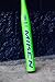 Miken | KP23 Kyle Pearson Slowpitch Softball Bat | USSSA | Maxload 1-Piece | MSU5KP1L | 27 oz
