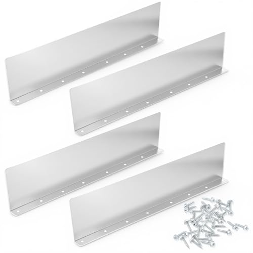 PercyEffie Jǂo[ XvbVK[h c_Co[^[  J _Co[^[ A~jE JǂK[h ZptbgVOplWt Vo[ ܂肽ݎ