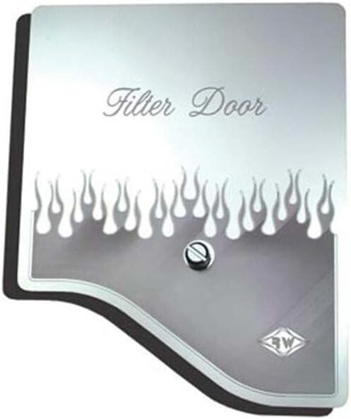 Technical Precision Replacement for Four State PT271E4