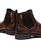 Pikolinos Leather Ankle Boots York M2M #3