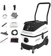 Small manufacture image 12