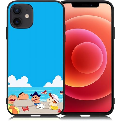 N񂿂 X}zP[X iPhone16PlusP[X X}zJo[ S@Ή ̂ cll ԃgI }TI {[ iPhone 16 Plus 񂿂   C菝h~ h~ wh~ ϏՌ 