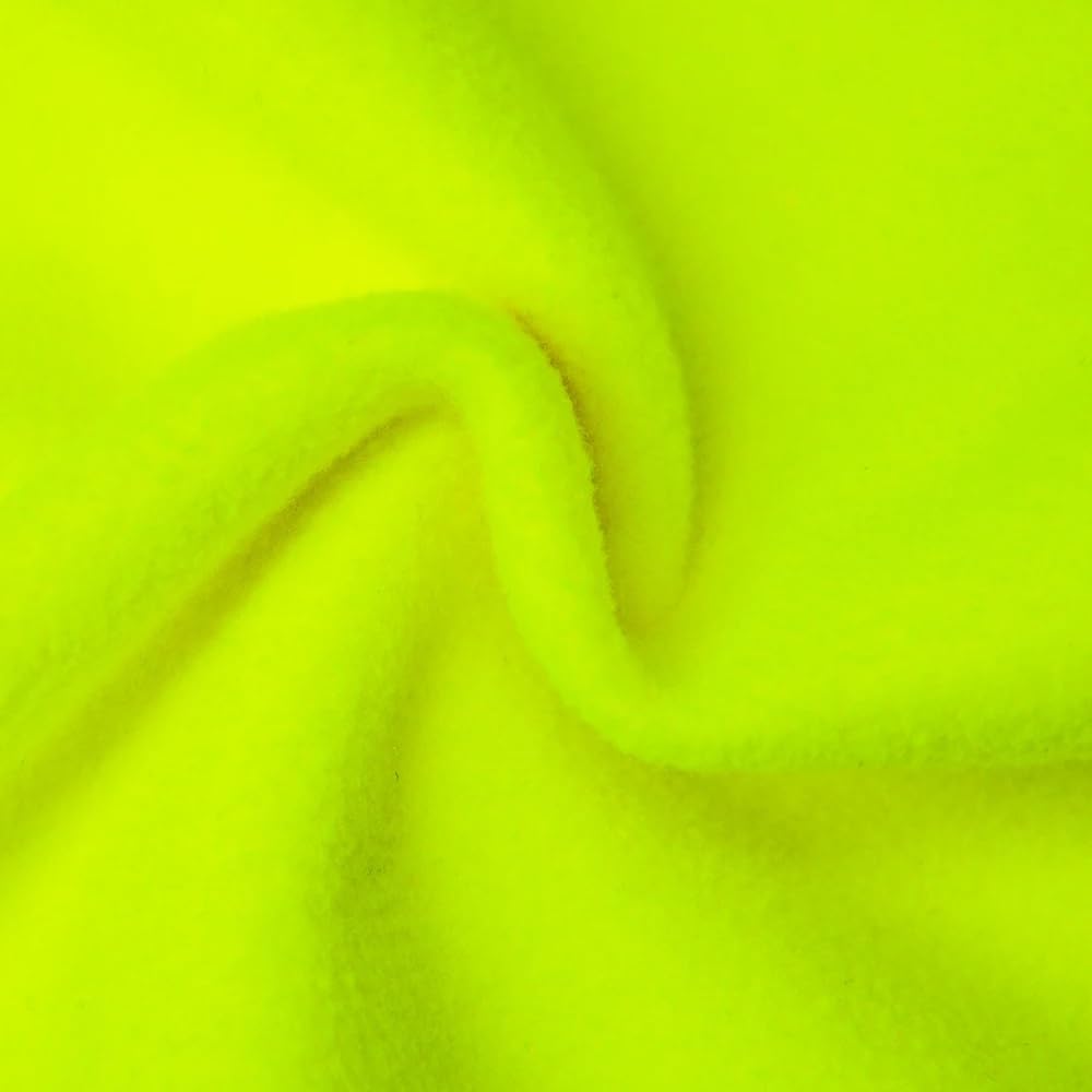 Chaqueta softshell de alta visibilidad, mono de trabajo reflectante for hombre for trabajos de construcción y seguridad al aire libre. chaleco reflectante