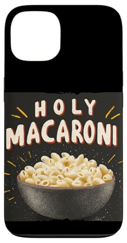 킢}Jj̃OtBbNBʔHוDƂɁB X}zP[X iPhone 13 p