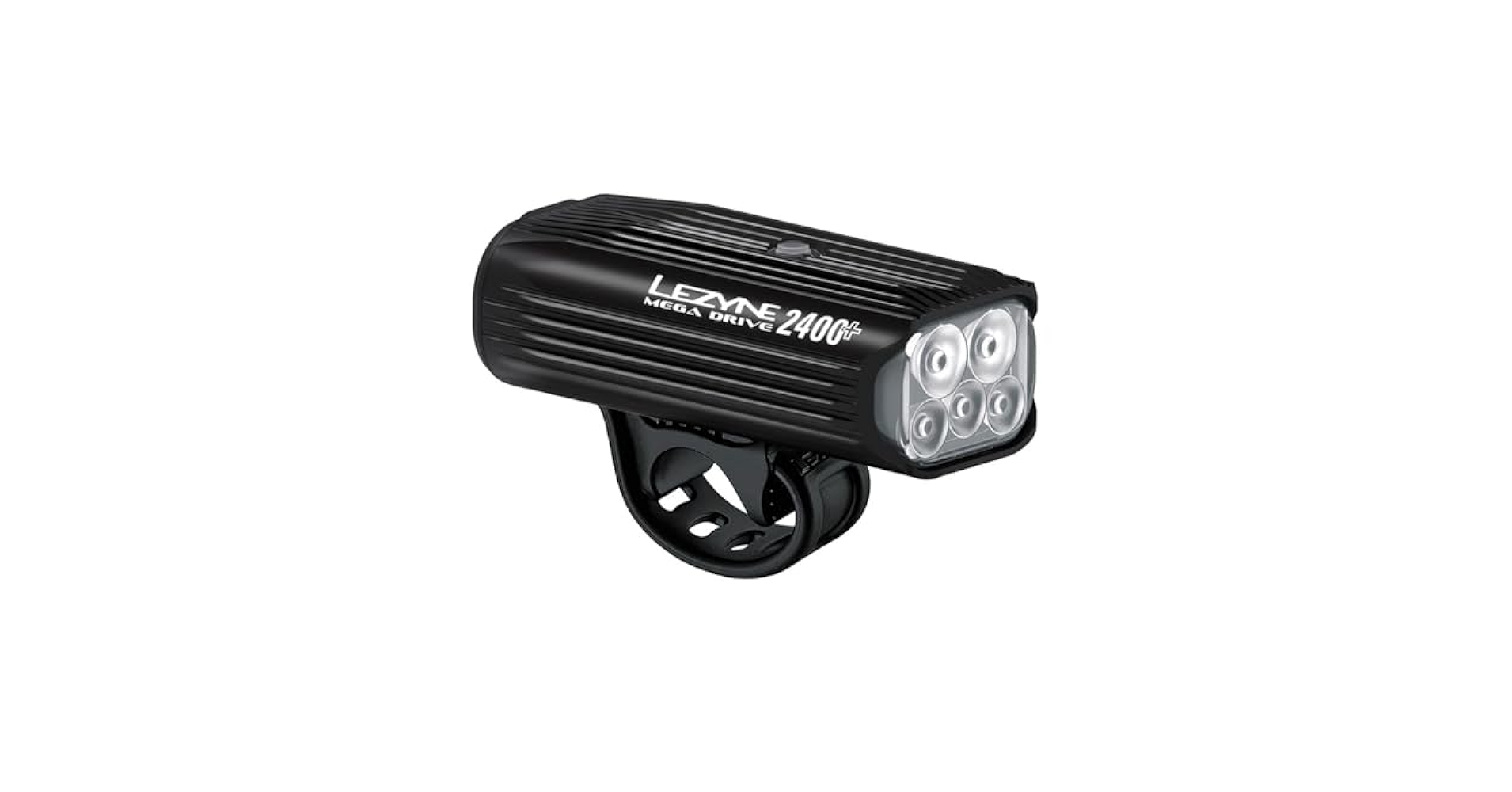 Amazon.com : LEZYNE Mega Drive Bicycle USB-C Rechargeable