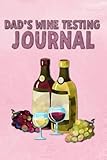 Independently published