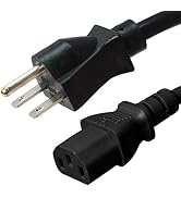 Amazon.com: Pass and Seymour NEMA Straight Blade 6-20P Plug