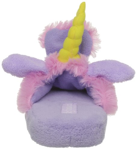 De fonseca, Pumpit 2, Pantofole, Unisex - Bambino