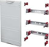 Rittal Sv 9666.210 - 2