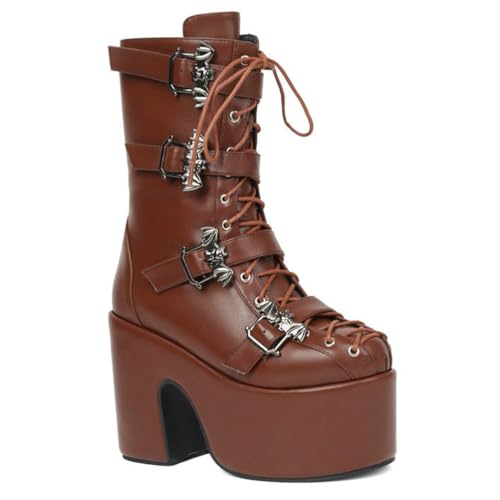 [OUBINEWER]  V[gu[c fB[X ҂ݏグ ~h Wbvt  xg H ~ nCq[ 11.5cmgAbv h SX t@bV JWA M ׌ 傫TCY 22 cm~28.0cm (uE,