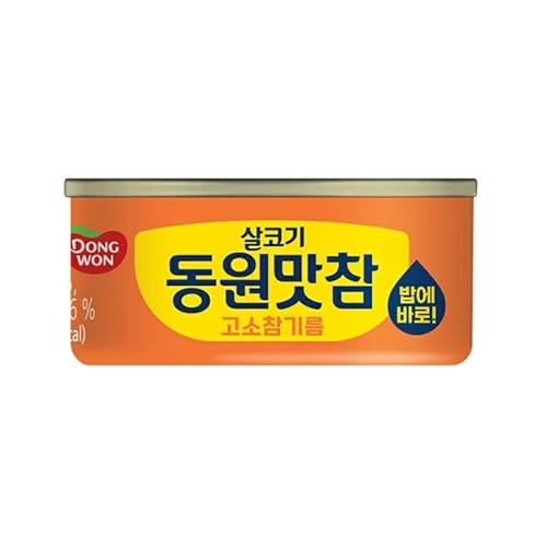  }b`iܖj90g×yTz Zbgciʋl ci hEH ؍ʋl ؍ ؍H ؍Hi hАH hЃObY H