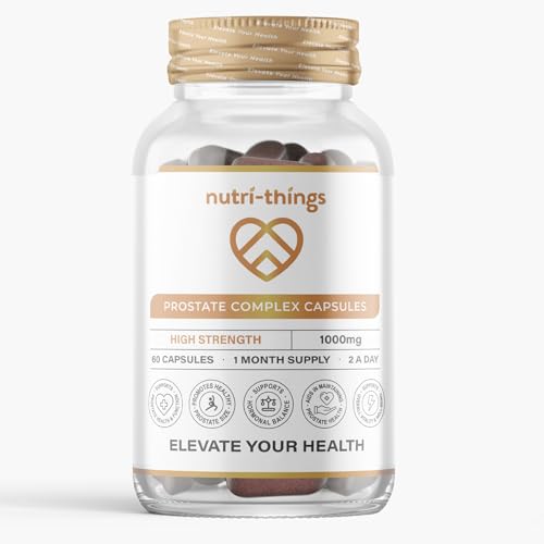 Best Saw Palmetto For Men Best Saw Palmetto For Men