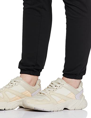 Image of Max Women's Regular Fit Mid Rise Track Pant