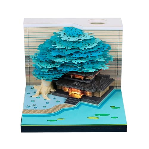 3DfXNJ_[ 2026AJUNENTER 3DA[gJ_[ pbh NGCeBu^Cs[XJ_[ 2026A؂藣3Dy[p[J[rO Cgt zf[ NX}X VNMtg (O[c[nEX)