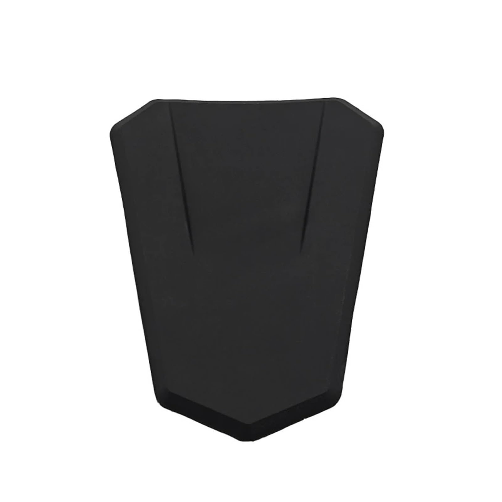 Motorcycle Gas Tank pad Tank Sticker Pad for Speed Triple 1200 RS RR Street 765 660 400 Twin 900 Scrambler X Sport