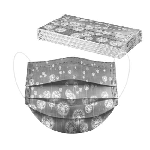 [AINQT] ĝă}XN sDz}XN [X}XN }XN ی}XN lpTCY Ow\ fB[X Y ʋC ʊw ʋ oS (yyt-899509, 100)