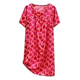 Pijama con Capucha Mujer Camisones Pareja Comprar Chulos Vestidos Económicas Cortos Casa Verde Ingles Cebra Mapache Friends Hot Reflectante Precios Contrareembolso Personajes Intima