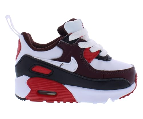 Nike Air Max 90 EasyOn Baby/Toddler Shoes2