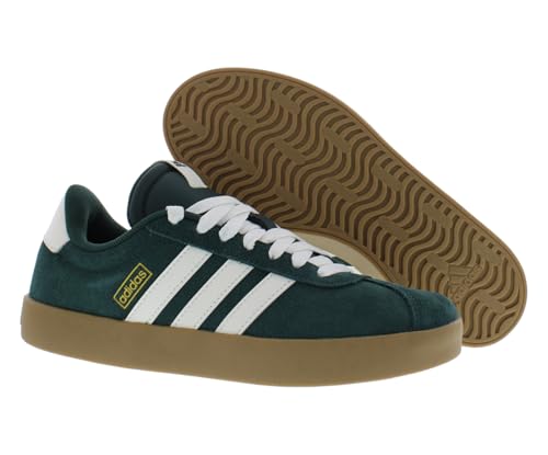 Image of adidas Womens Vl Court 3.0 Low