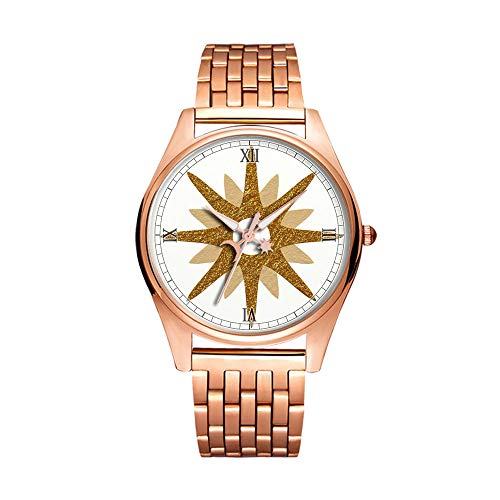 �~�j�}���X�g �S�[���f���t�@�b�V���� �N�H�[�c �r���v �G���[�g �����^ �h�� �X�|�[�c�E�H�b�` �A�[�e�B�X�e�B�b�N�p�^�[�� 277 �� �S�[���h �L���L�� �C�G���[ ����