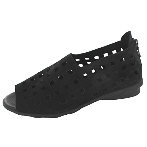 Image of Arche Women's Drick Flat