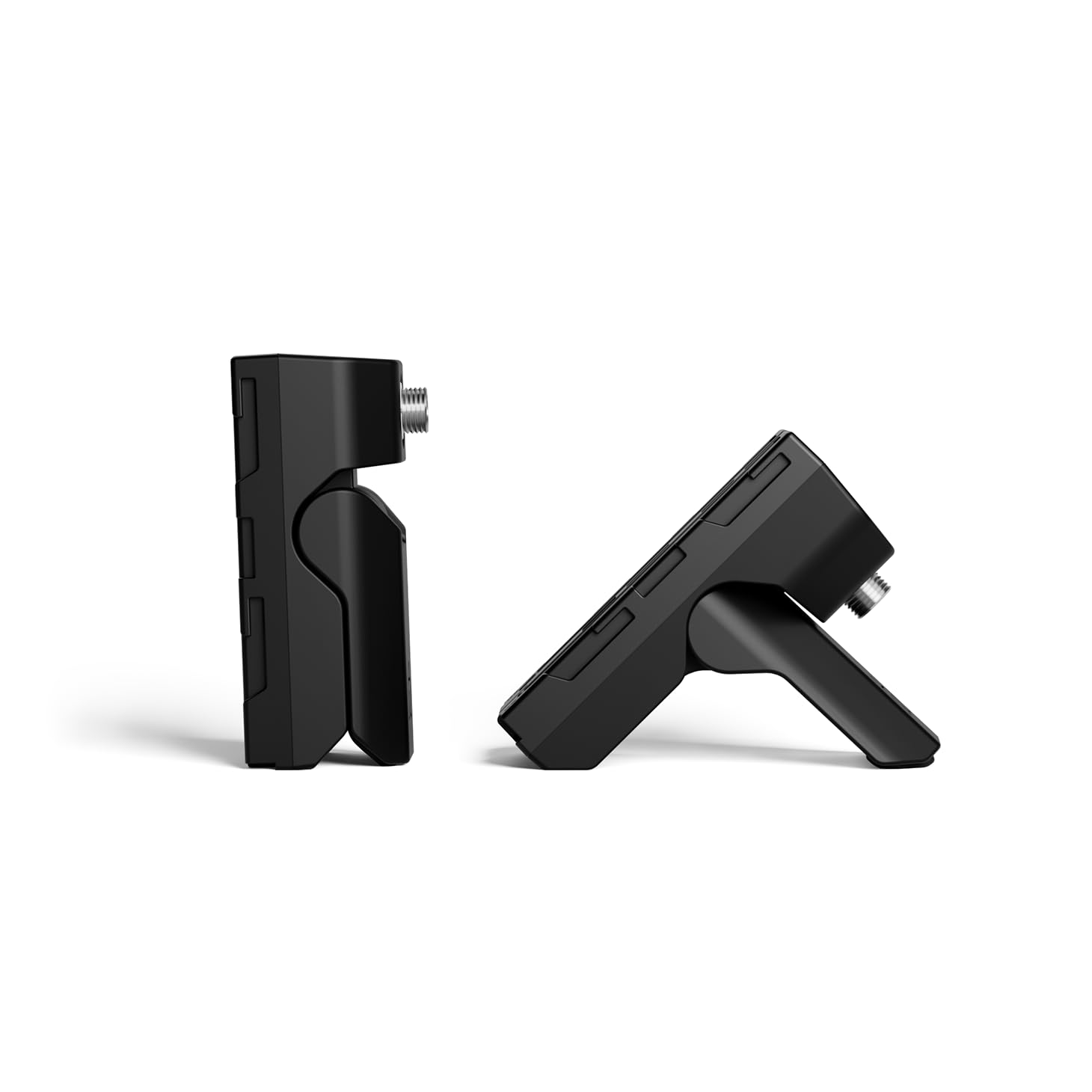 Atomos Battery Eliminator Stand for Ninja Series Monitors