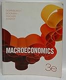 Macroeconomics