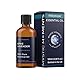 Mystic Moments | Spike Lavendel ätherisches Öl 100ml - reines & natürliches Öl für Diffusoren, Aromatherapie und Massage -Mischungen veganer GVO -frei
