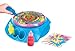 Cra-Z-Art Scented Spinning Art Machine