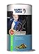 Happy Horse Lecker Balls Moringa 300 g