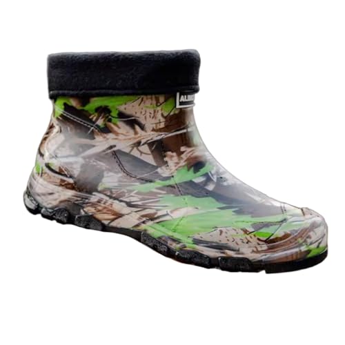 [CTN] Y V[g Cu[c J ᓹ AEghA ~ CV[Y 28.5 cm  JC h fUC11-N Ɨp h ₷