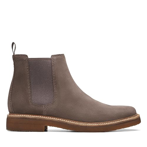 Image of Clarks mens Clarkdale Easy
