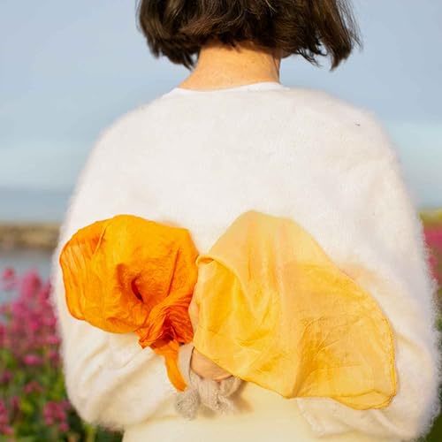 Dance Dates 2021 Podcast Por Bernadette Divilly arte de portada