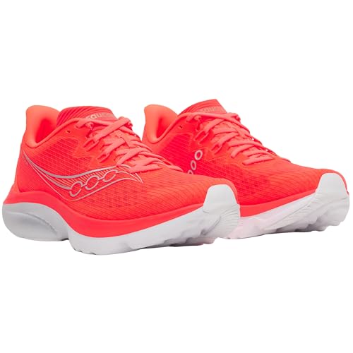 Image of Saucony Men's Kinvara 16 Sneaker