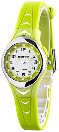 Xonix IT Xonix IT