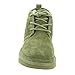 UGG Women's Neumel Boot, Burnt Olive, 12