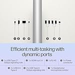 HP-All-in-One-27-Intel-Core-Ultra-5-125U27inch686-cmFHDIPSThree-Sided-Micro-EdgeAnti-Glare300-nits16-GB-DDR5512GB-SSDWindows-11MSO21Shell-White672kg27-cr1026in