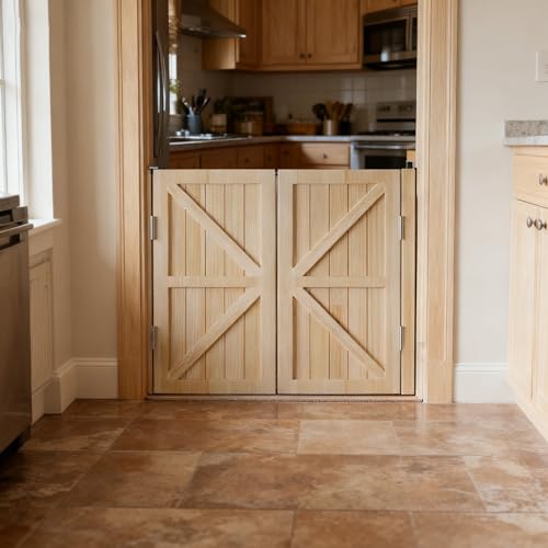 Pounjsd XCOhAAJtFhA[Y ATo[hA AJE^[XCOA J/J A XeXqWt A ɊJ IɕA Xܓp[eBV Lb` o[ pu R[q[Vbvp (110cm 10