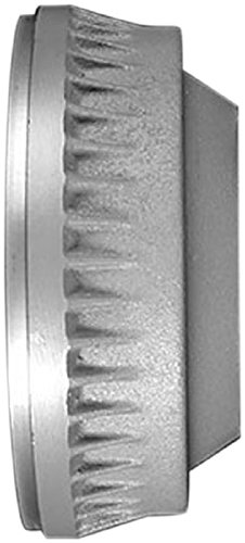 Image of Bendix Premium PDR0543 Rear Brake Drum for Chevrolet C2500 1998-1988,Express 2500 2002-1996,K1500 1999-1988,K2500 1998-1988,GMC C2500 1998-1988,K1500 1999-1988,K2500 1998-1988,Savana 2500 2002-1996