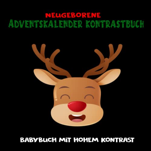 Baby Weihnachtskalender Die 15 besten Produkte im Vergleich